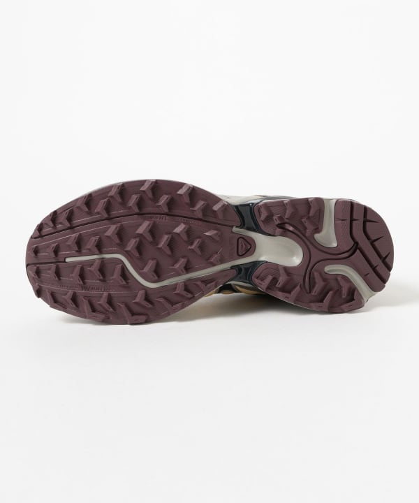 SALOMON / XT-WHISPER