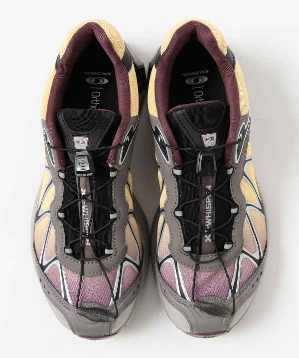 SALOMON / XT-WHISPER