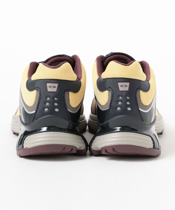 SALOMON / XT-WHISPER
