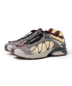 SALOMON / XT-WHISPER