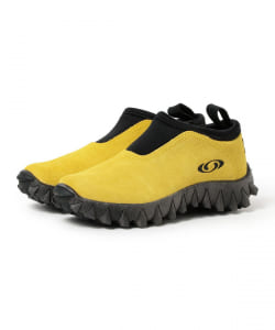 SALOMON / SNOWCLOG OG
