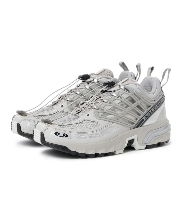 SALOMON / ACS PRO