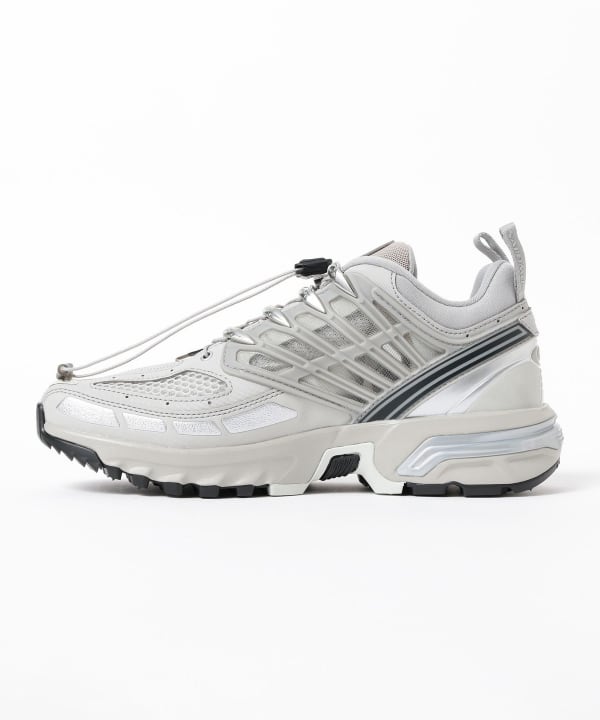 SALOMON / ACS PRO