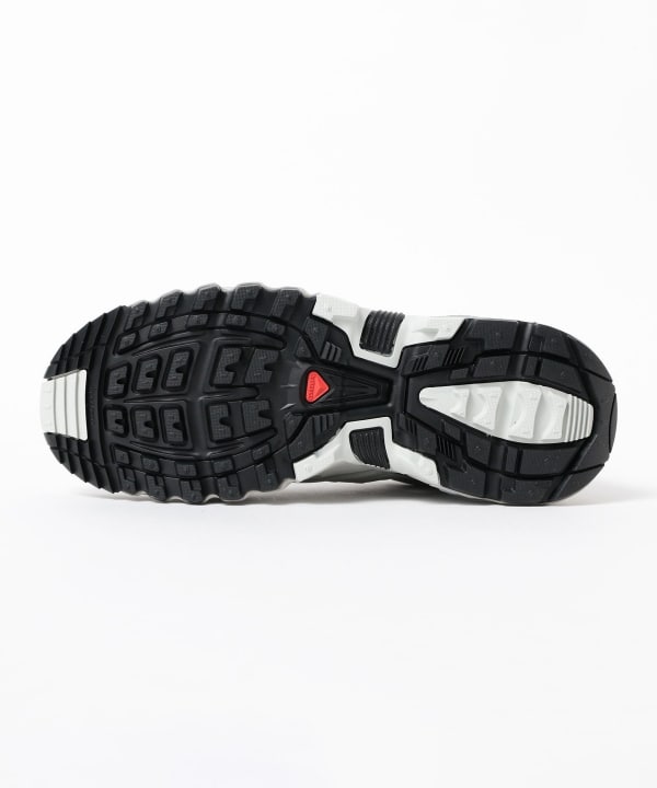 SALOMON / ACS PRO