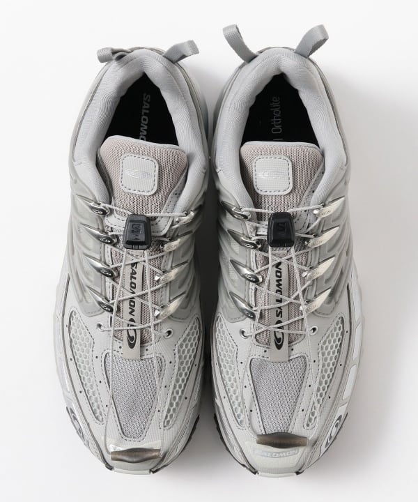 SALOMON / ACS PRO