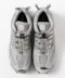 Metal/Ghost Gray/SilverMetallicX