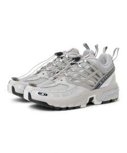 SALOMON / ACS PRO