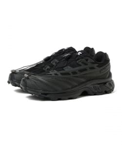 SALOMON / XT-EVO