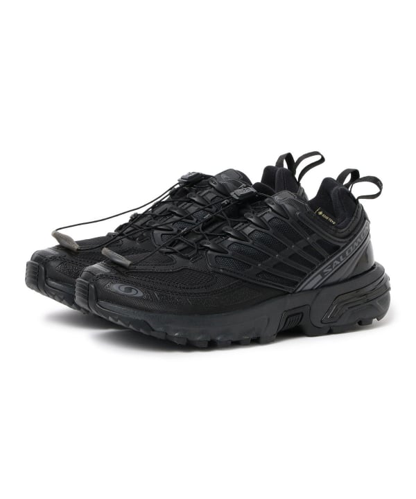 SALOMON / ACS PRO GORE-TEX