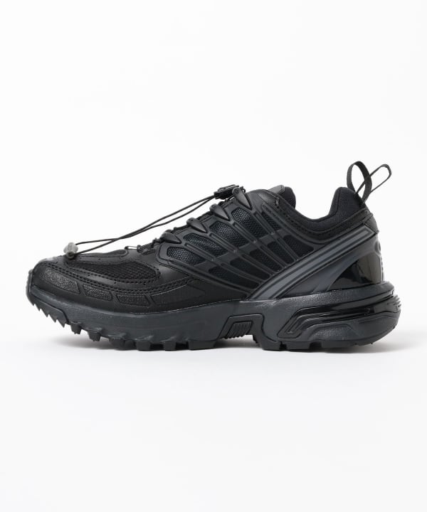SALOMON / ACS PRO GORE-TEX