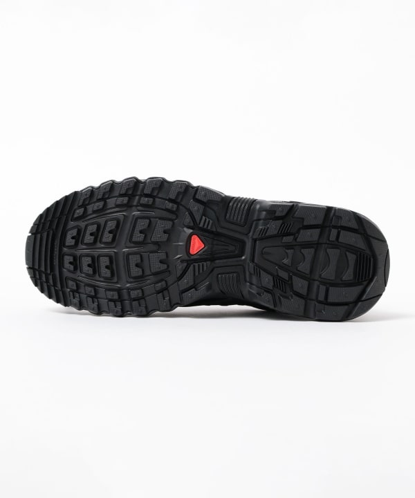 SALOMON / ACS PRO GORE-TEX