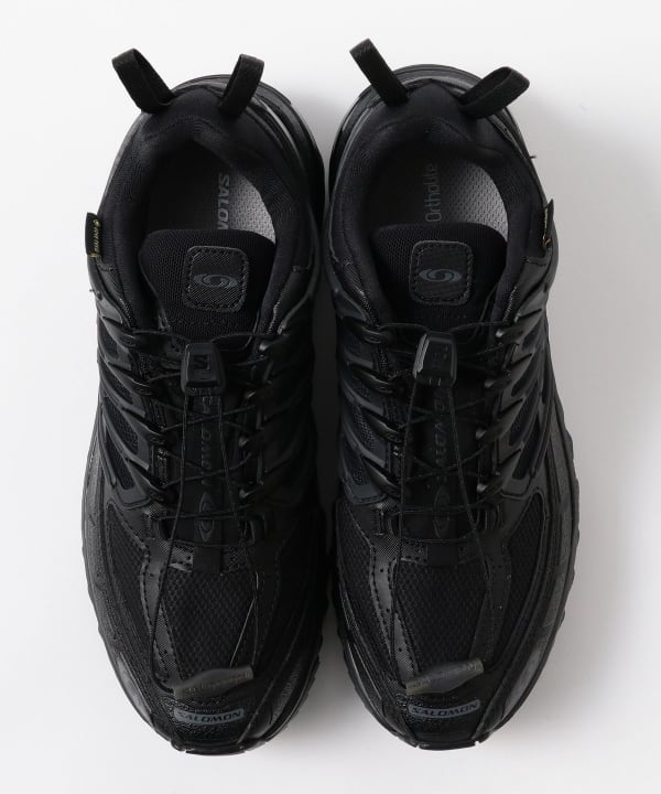 SALOMON / ACS PRO GORE-TEX