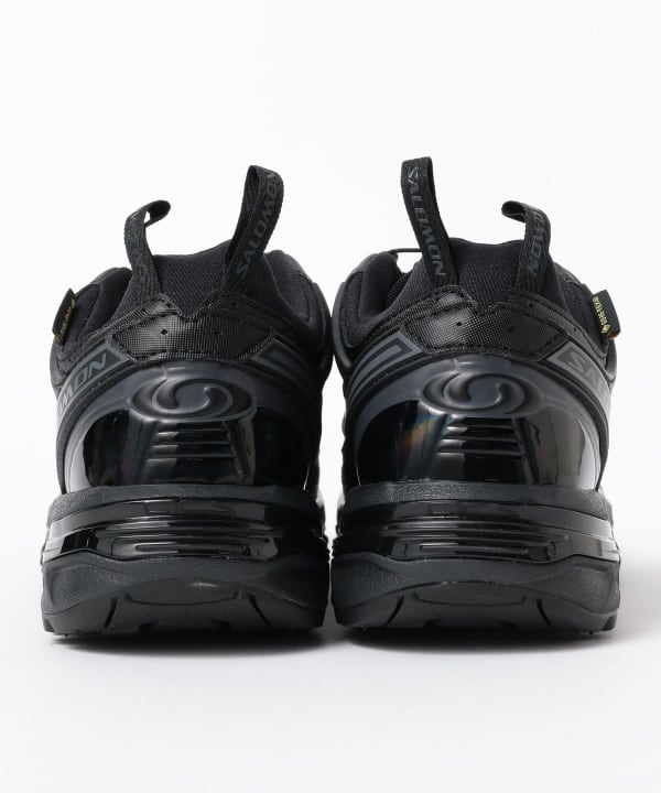 SALOMON / ACS PRO GORE-TEX