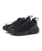 Black/Black/Asphalt