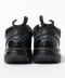 Black/Black/Asphalt