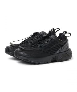 SALOMON / ACS PRO GORE-TEX