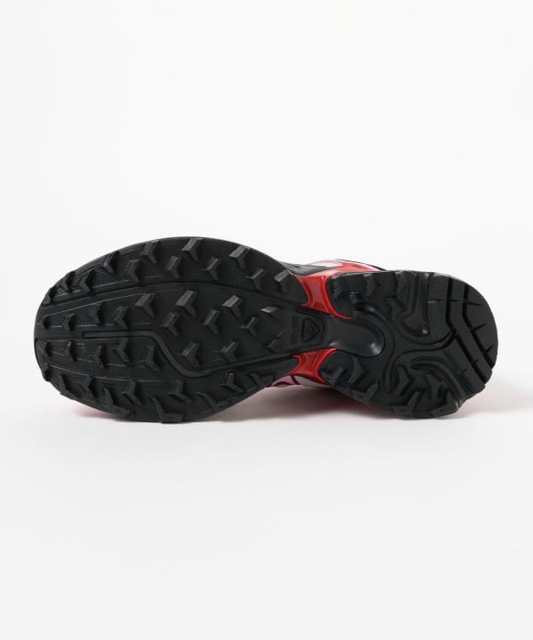 【別注】SALOMON × Ray BEAMS / XT-WHISPER CHERRY