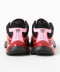 Ice Pink