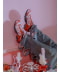 Ice Pink