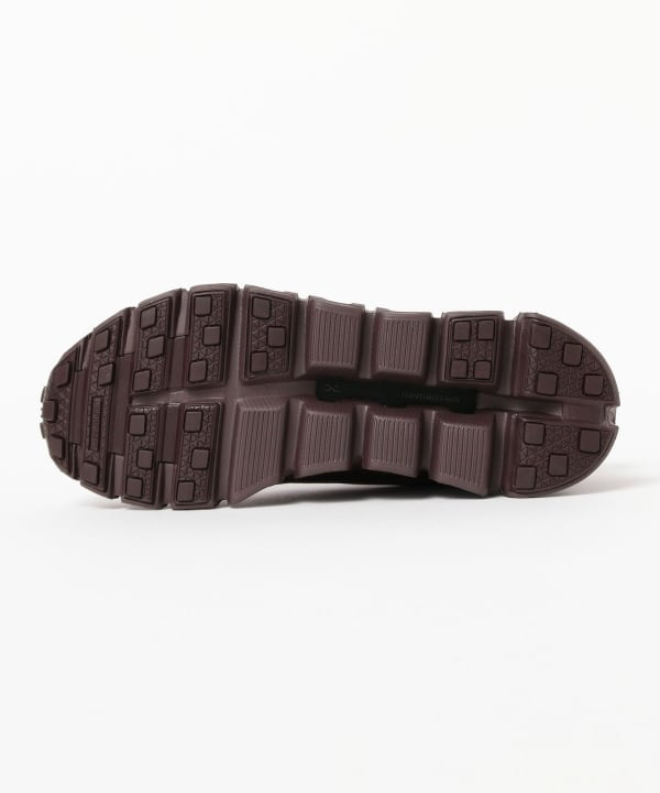 On / Cloud 6 Geo Waterproof