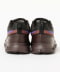 Eclipse Black