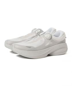 FILA / OJOS FLOAT MAX DIAL
