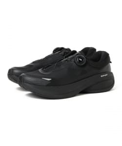 FILA / OJOS FLOAT MAX DIAL