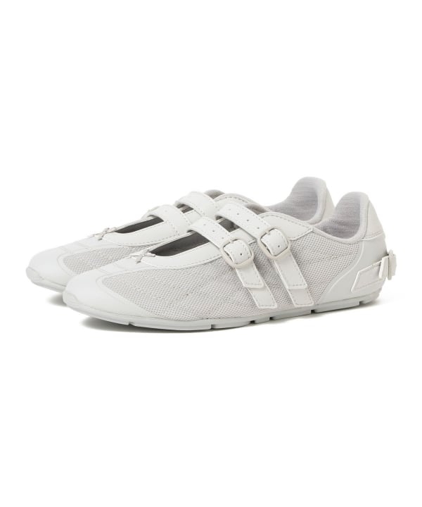 FILA / OJOS RITMO SLEEK VC