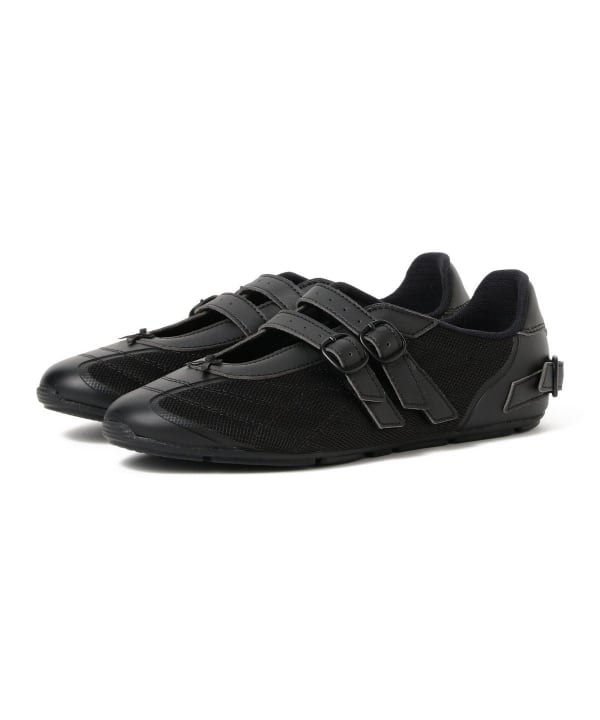 FILA / OJOS RITMO SLEEK VC
