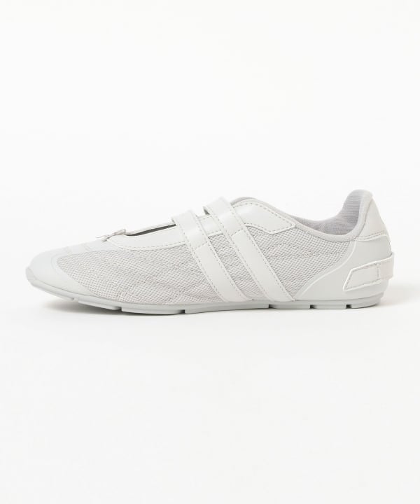 FILA / OJOS RITMO SLEEK VC