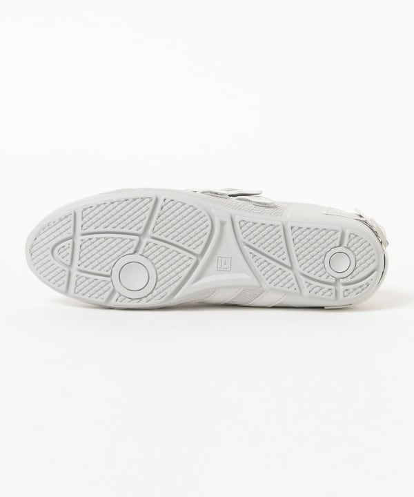 FILA / OJOS RITMO SLEEK VC