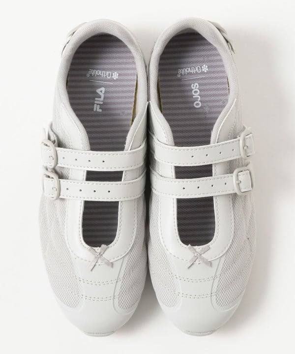 FILA / OJOS RITMO SLEEK VC