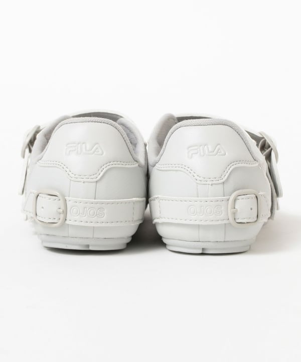 FILA / OJOS RITMO SLEEK VC