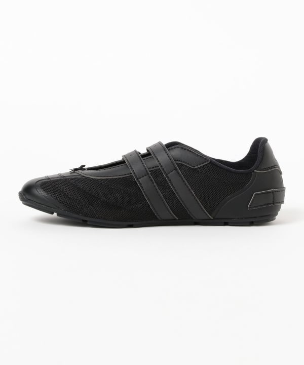FILA / OJOS RITMO SLEEK VC
