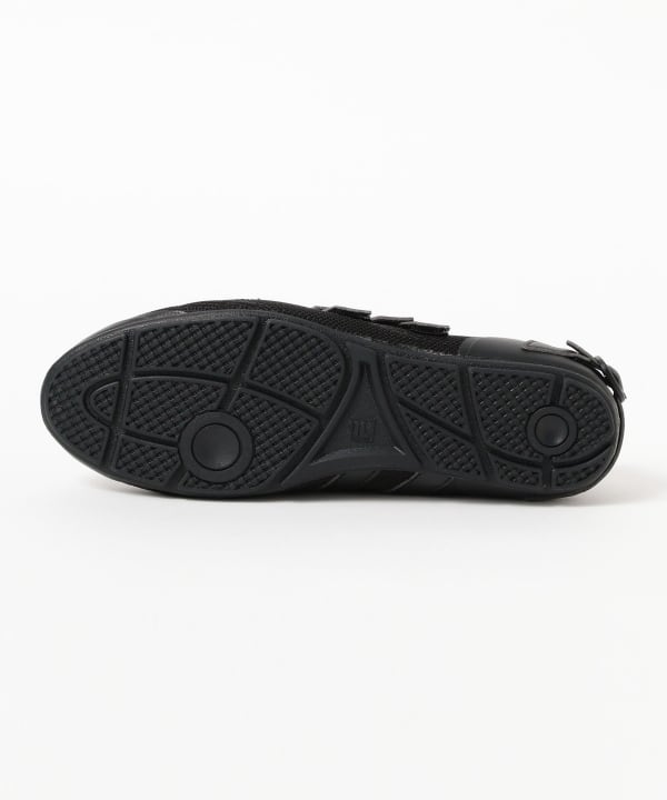 FILA / OJOS RITMO SLEEK VC