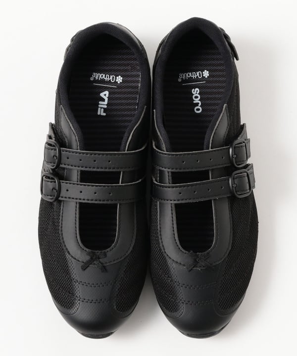 FILA / OJOS RITMO SLEEK VC
