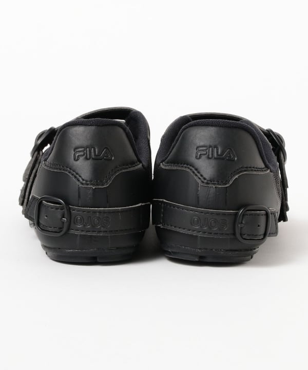 FILA / OJOS RITMO SLEEK VC