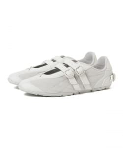 FILA / OJOS RITMO SLEEK VC