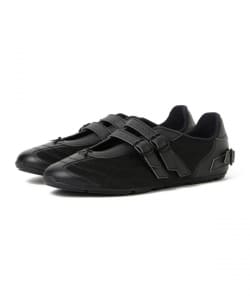FILA / OJOS RITMO SLEEK VC
