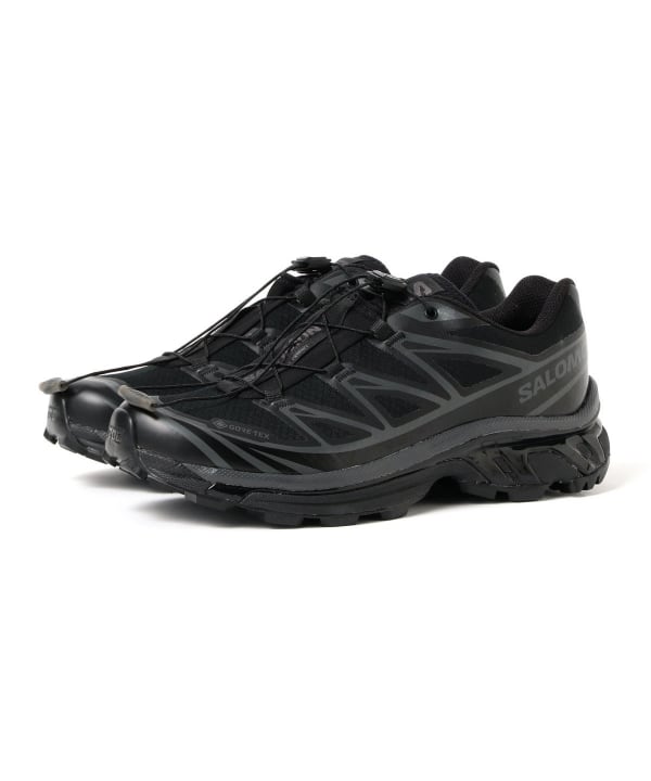 SALOMON / XT-6 GORE-TEX（R）