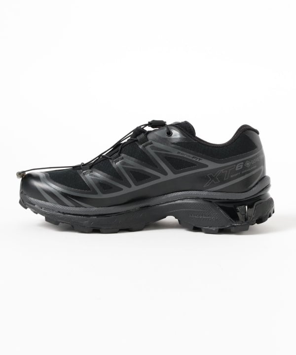 SALOMON / XT-6 GORE-TEX（R）