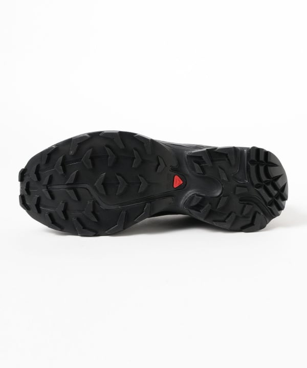 SALOMON / XT-6 GORE-TEX（R）