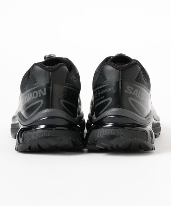 SALOMON / XT-6 GORE-TEX（R）