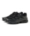 BlackBlackAsphalt