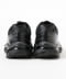BlackBlackAsphalt