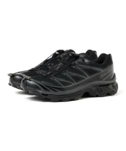 SALOMON / XT-6 GORE-TEX（R）