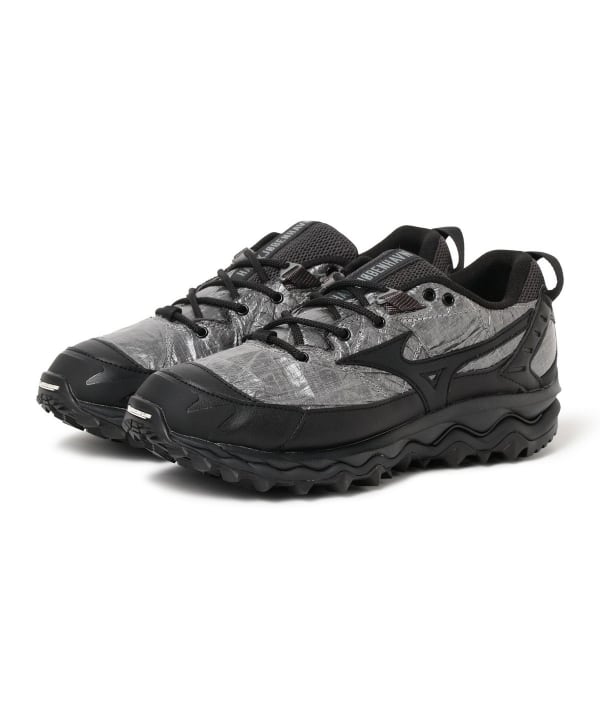 MIZUNO / WAVE MUJIN TL Han Kjobenhavn