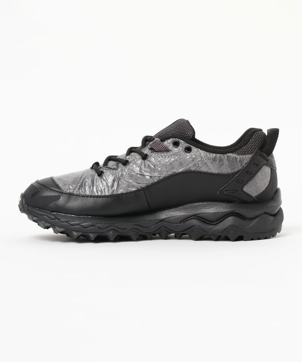 MIZUNO / WAVE MUJIN TL Han Kjobenhavn