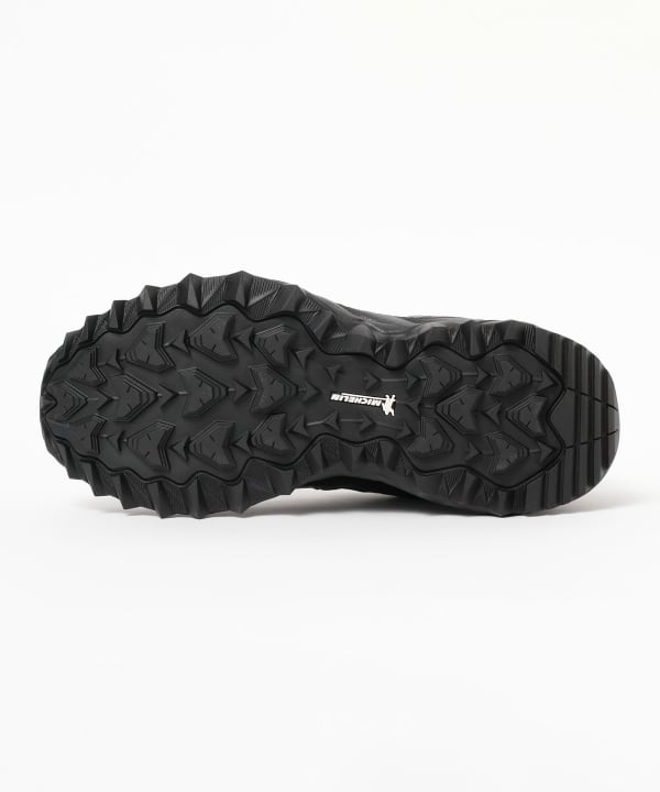 MIZUNO / WAVE MUJIN TL Han Kjobenhavn