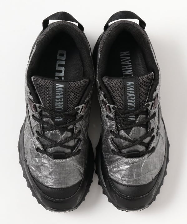 MIZUNO / WAVE MUJIN TL Han Kjobenhavn